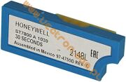 Honeywell ST7800A1039