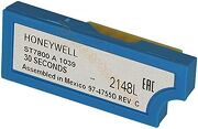 Honeywell ST7800A1039