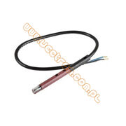 Siemens QRB 1B-C036B40A