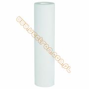Wkład filtra wody polipropylenowy 9FCPS20