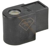 Cewka Danfoss BFP 21  220/240V 071N0810 (Diamond)