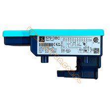 SIT - 579 DBC - 0.579.403