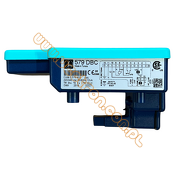 SIT - 579 DBC - 0.579.403