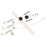 e.l.m. leblanc 87167604780