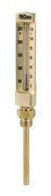 Termometr 0 / + 50°C (200mm)