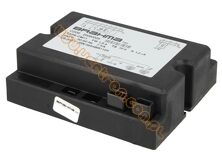 Brahma CM11 (20080005)