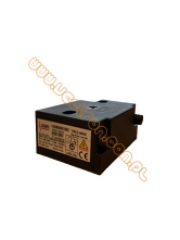 Cofi TRK 2-40 HK elektroniczne urządzenie zapłonowe