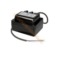 COFI TRG 1020C/7