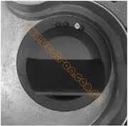 Giersch GG-55 - prowadnica powietrza "0"