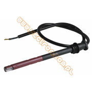 Siemens QRB 1B-D042B20B