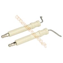 Oertli OES 130 L, OES 134 L, PURS 140