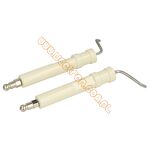 Oertli OES 130 L, OES 134 L, PURS 140