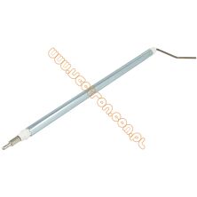 Riello RS 34-44 TC - elektroda jonizacyjna