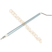 Riello RS 34-44 TC - elektroda jonizacyjna