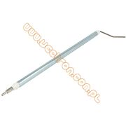 Riello RS 34-44 TC - elektroda jonizacyjna