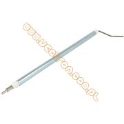 Riello RS 34-44 TC - elektroda jonizacyjna