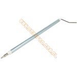 Riello RS 34-44 TC - elektroda jonizacyjna