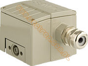 Dungs GGW 150 A4/2 X