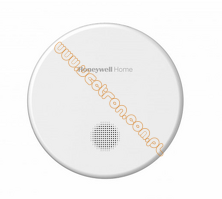 Honeywell R200S-2 - czujnik dymu