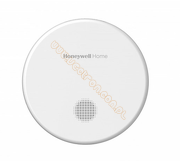 Honeywell R200S-2 - czujnik dymu