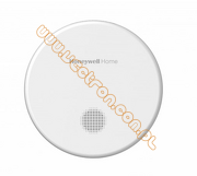 Honeywell R200S-2 - czujnik dymu