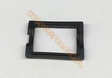 Weishaupt WG-20 - Uszczelka 42x60x7,8