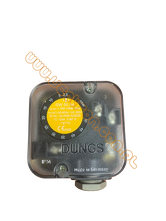 Dungs GW 50 A4
