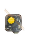Dungs GW 50 A4