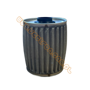 Giuliani anello 601003I - wkład 300 µm do filtrów