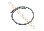 Riello - 28/38/50 - przewód olejowy