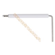 Hansa HSGI 5,1 E-KS, E-DU,E, F