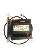 MCT ZA 20 100 E  2001.0270.540 - transformator zapłonowy