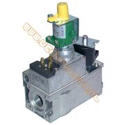 Honeywell VK 4105 N 2005