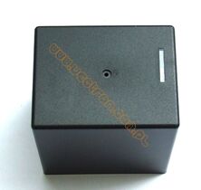 Siemens AGA 32 Zestaw do zabudowy AZS... SQN