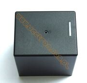 Siemens AGA 32 Zestaw do zabudowy AZS... SQN