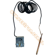 IMIT - termostat TRZ - 3/78-10/85°C