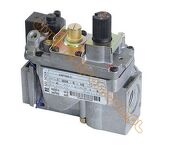 SIT 820 NOVA 0820018 - zawór gazowy