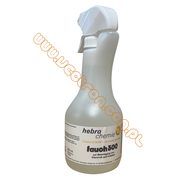 Fauch 300 - 500 ml