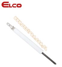 Ecoflam Max Gas 170-250 - elektroda jonizacyjna