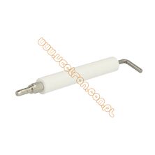 Korting VT 2-G, VT2II-G, VT2II(x)G - elektroda jonizacyjna