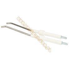 De Dietrich M120N / M120 N-FF