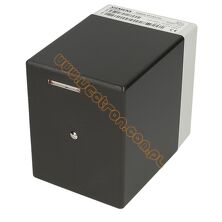 Siemens SQN 30.401 A2730