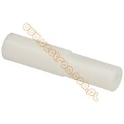 Suntec AN-AS-AE-AP-AL - adapter wałka 8>11mm