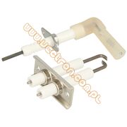 Junkers KBRC 11, 3, 5, 7