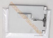 Riello BS2 - klapa powietrza