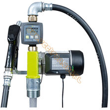 HORNET W50 II FMT II