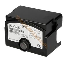 Siemens LME 21.130C2