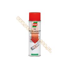 Sotin T 51 Spray do wykrywania nieszczelności