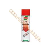 Sotin T 51 Spray do wykrywania nieszczelności