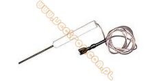 Elektroda jonizacyjna Elco z kablem (13013033)